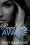 [Beautifully Awake 01] • Beautifully Awake